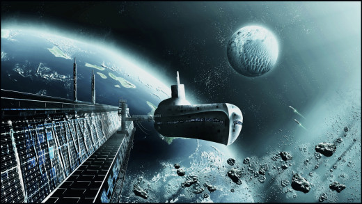 703788 (a): :2560x1440